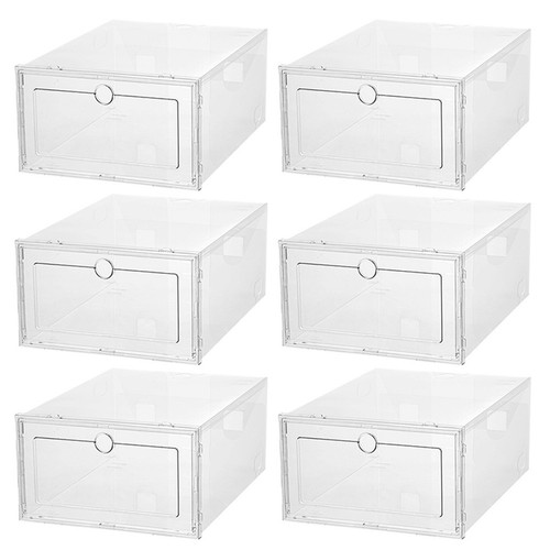 Pcs scatola scarpe - pcs,