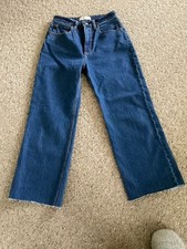 Abercrombie fitch the 90s - abercrombie,