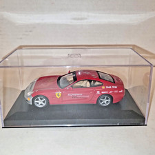 Collezione Ferrari 1/43 -