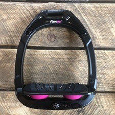 FLEX-ON GC STAFFE INCLINATE