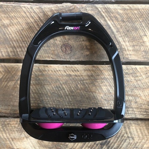 Flex staffe inclinate - flex-on,
