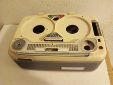 Mobiletto completo per