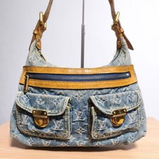 Borsa a tracolla Louis Vuitton
