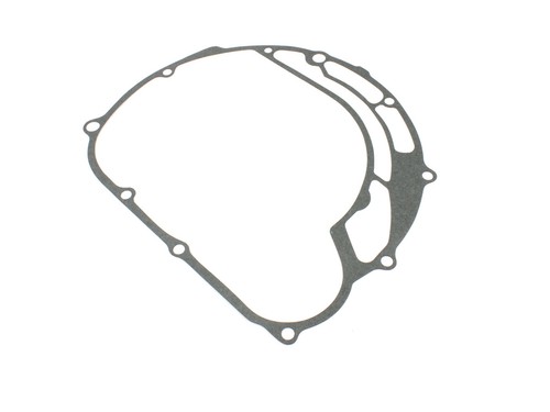 Guarnizione coperchio frizione