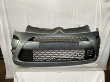 Paraurti Anteriore Citroen C4