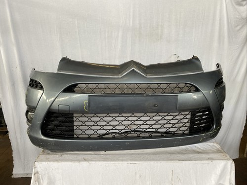 Paraurti anteriore citroen - paraurti,