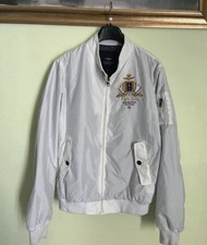 Aeronautica Militare