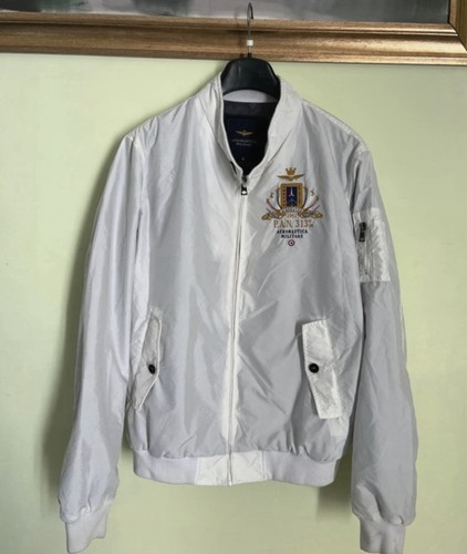 Aeronautica militare - aeronautica,