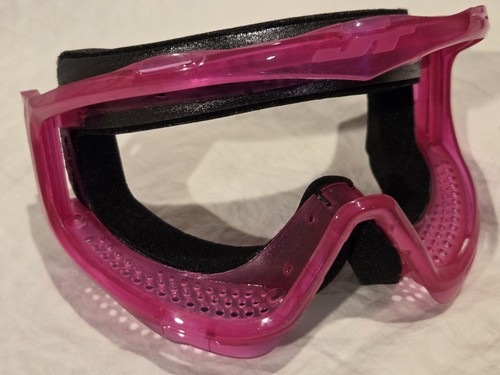 Proflex frame cotone candy - proflex,