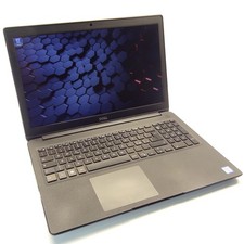 Dell Latitude 3500 i5-8265U