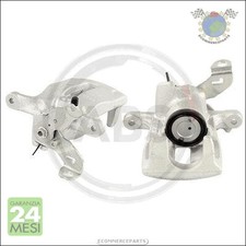 Pinza freno pinze Abs