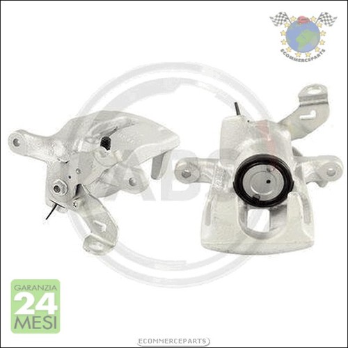 Pinza freno pinze abs - freno,