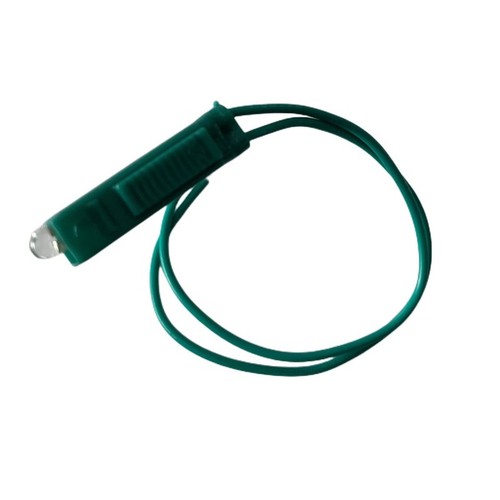 Lampada led 220v 5w - led,