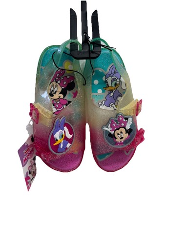 Disney junior minnie mouse - disney,