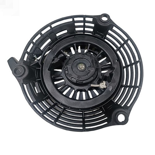 Per honda gc190 gcv190 - honda,