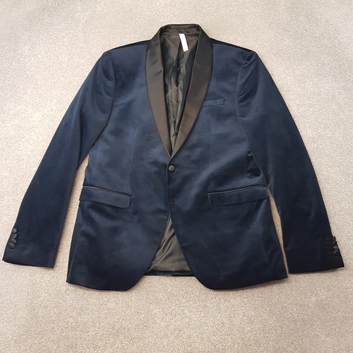 Giacca uomo zara - uomo, 44