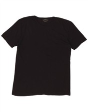 T-shirt maglietta uomo ZARA
