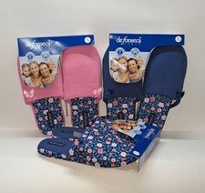 De Fonseca Donna Ciabatte