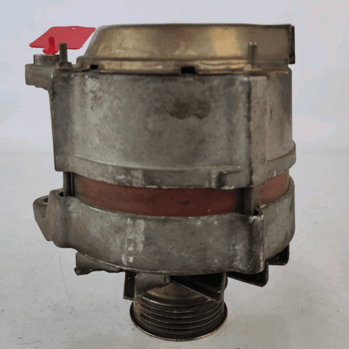 7702242 alternatore fiat - alternatore,