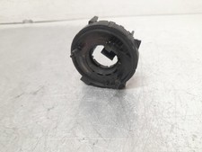 CONTATTO SPIRALATO PER VOLKSWAGEN Passat Variant 2° Serie AFN, AVG (97>00)