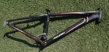 Telaio Mountain Bike Raleigh