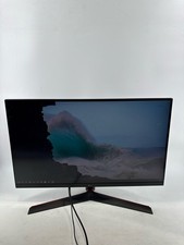 LG Ultragear 27GN600-B 27in