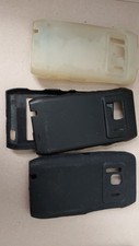 Custodia originale Nokia N8