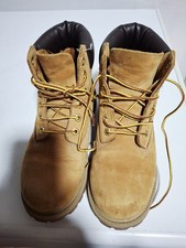 Scarpe Bambino Timberland 36