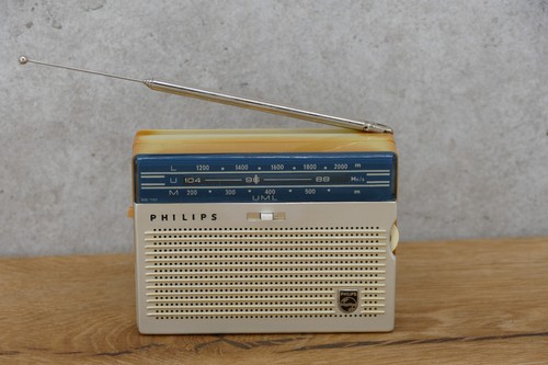 Philips nanette l1w22t - philips,