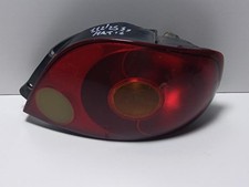 STOP FANALE POSTERIORE SINISTRO PER DAEWOO Matiz 2° Serie 96563514 F8CV (01>05