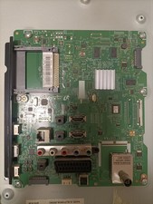 Ricambi Elettronico Scheda