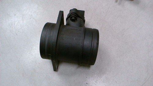 Misuratore massa aria skoda - aria,
