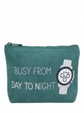 Saint Barth Uomo Pochette