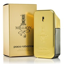 PACO RABANNE ONE MILLION 200