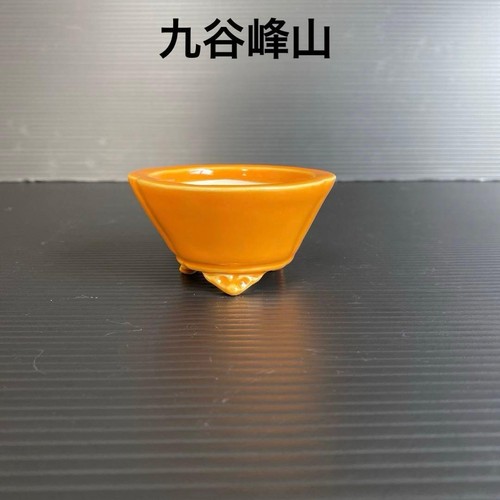 Vaso per bonsai - , giapponese