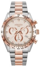 Roamer 850837-49-05-20 Watch