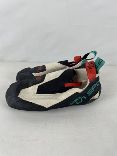 Excellent sportiva mantra - excellent, la