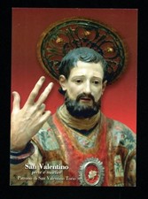 2024 Santino San Valentino