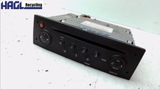 Radio 8200607918T Renault