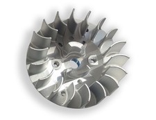 VOLANO MOTORE Per Minimoto