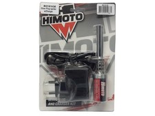 Himoto 80101 Scalda candela