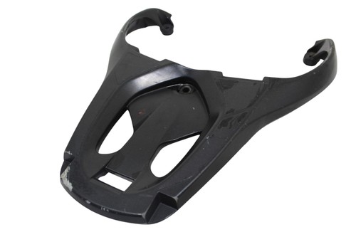 Maniglione honda 125 - maniglione,
