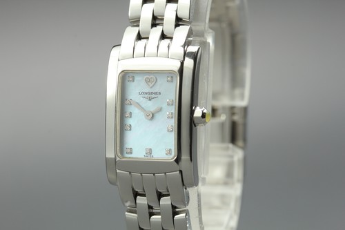 Mint orologio donna - orologio,