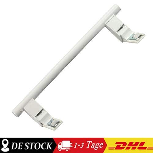 Maniglia porta per liebherr - per,