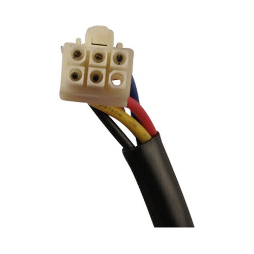 Whirlpool w11441128 - whirlpool,