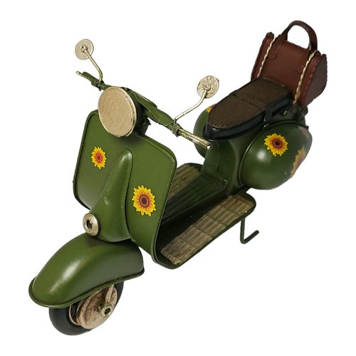 Motocicletta dynasun 2004d - motocicletta, 2004d-