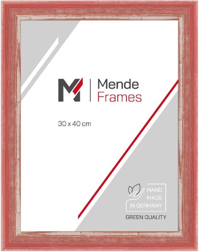 Mendeframes h640 cornice - h640,