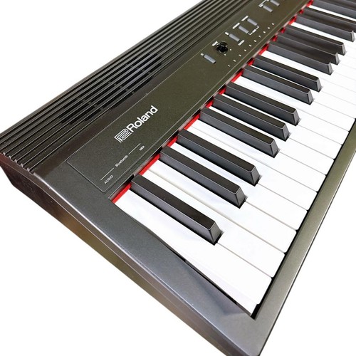 Roland piano88 88p - go:piano88, go-88p