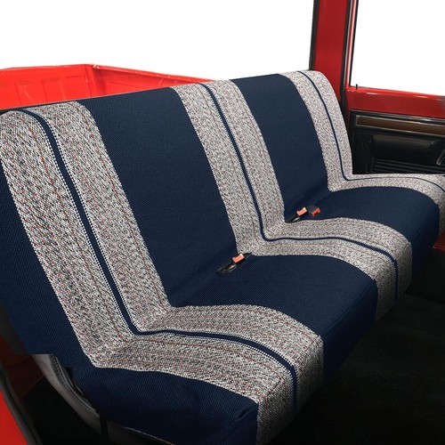 Durable saddle blanket - saddle,