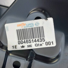 46514435 frontale LANCIA Y 1.1